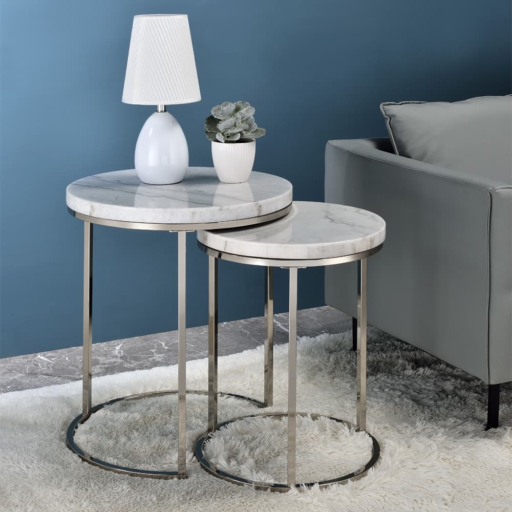 Tables