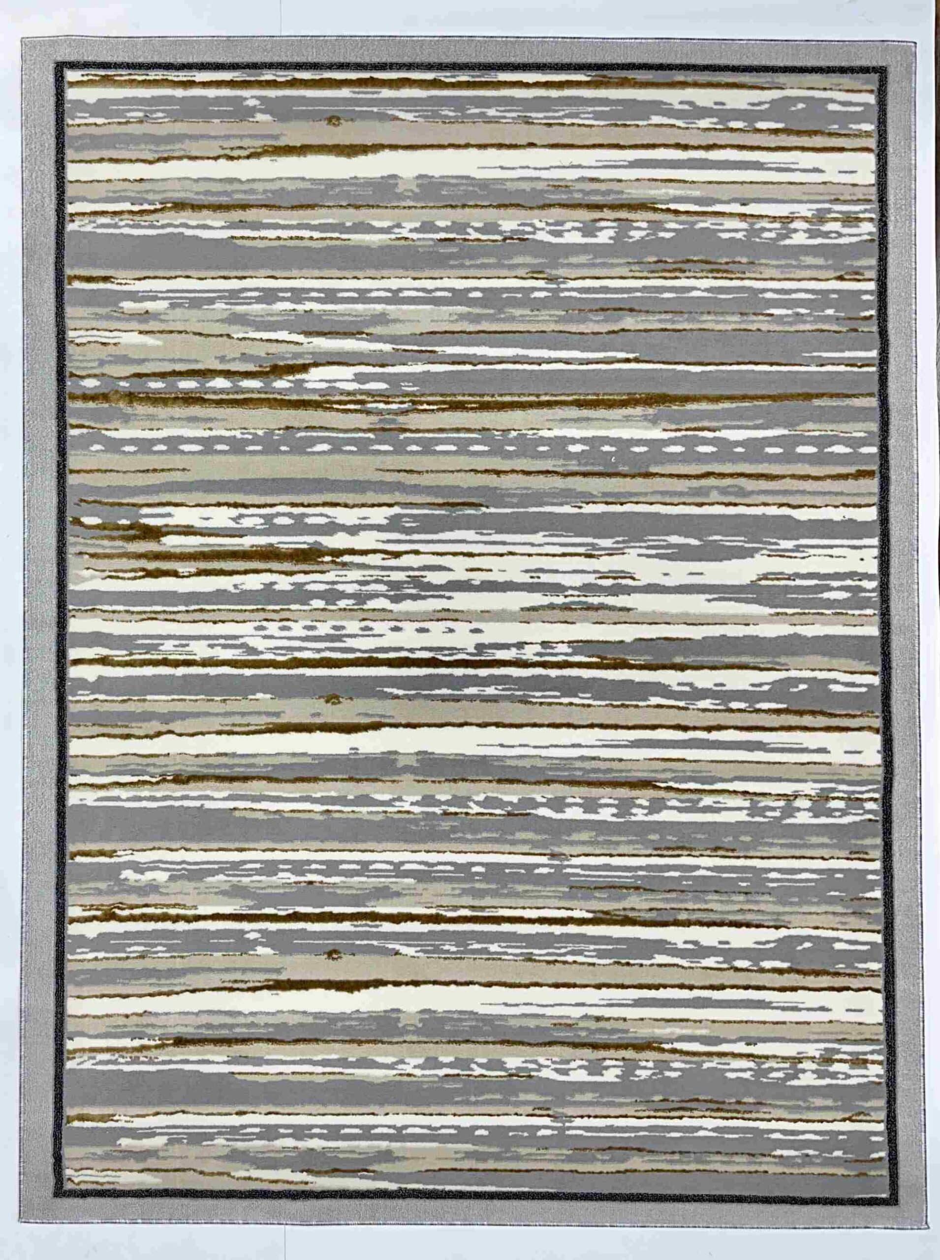 LUNA Rug DESIGN 8884