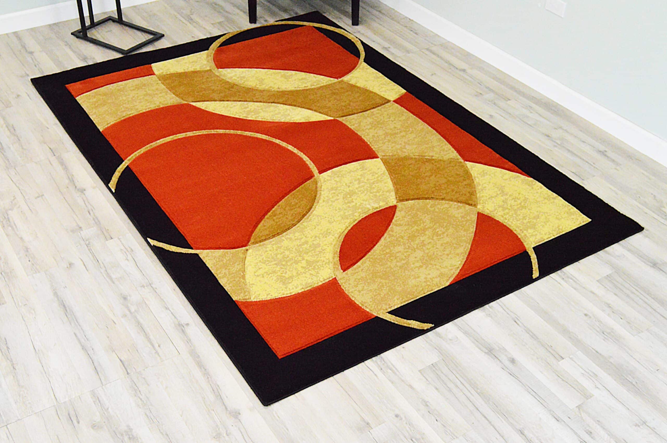 PREMIUM Rug Design 1052
