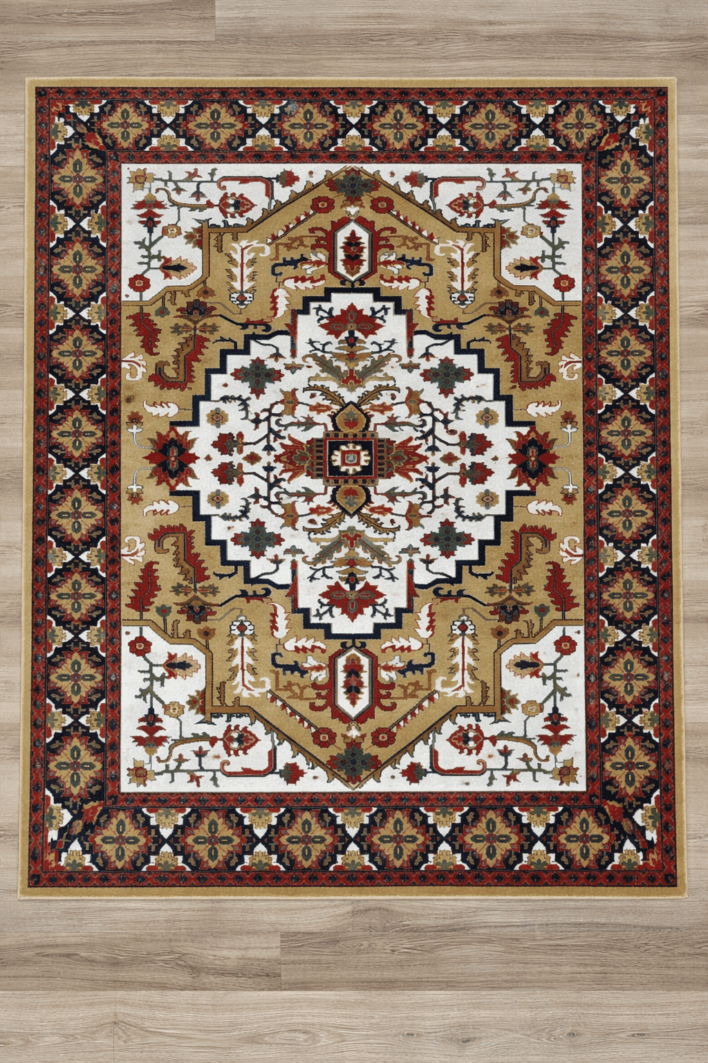 BURSA Rug Design 55334